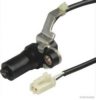 MAGNETI MARELLI 600000183540 Sensor, wheel speed